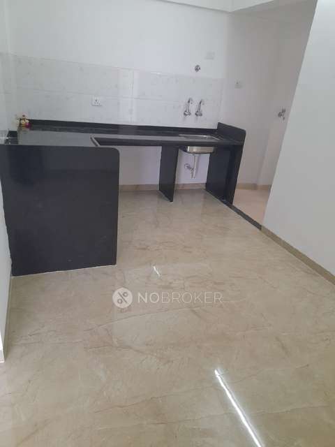 2 BHK Flat In Jhamtani Building for Rent  In Mp4f+7r9, Kiwale, Ravet, Dehu Road, Pimpri-chinchwad, Maharashtra 412101, India