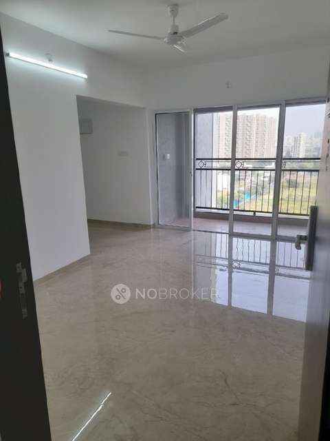2 BHK Flat In Jhamtani Building for Rent  In Mp4f+7r9, Kiwale, Ravet, Dehu Road, Pimpri-chinchwad, Maharashtra 412101, India
