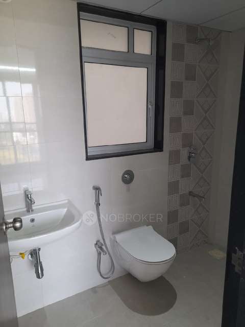 2 BHK Flat In Jhamtani Building for Rent  In Mp4f+7r9, Kiwale, Ravet, Dehu Road, Pimpri-chinchwad, Maharashtra 412101, India