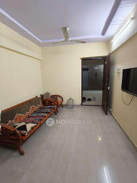 1 BHK Flat In Regency Sarvam, Titwala for Rent  In Club House, 9, Regency Sarvam Rd, Near Regency Sarvam, Titwala, Maharashtra 421605, India