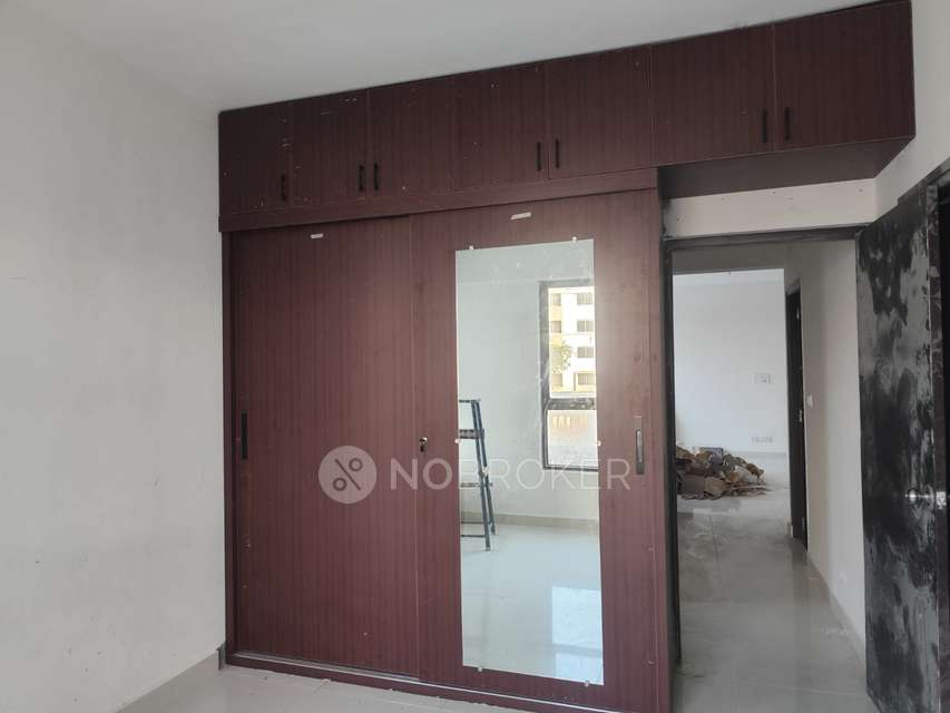 3 BHK Flat In Sipani Viveza, Electronic City Phase 1 for Rent  In Electronic City Phase 1
