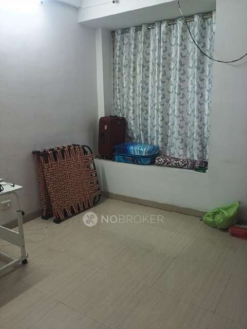 2 BHK Flat In Rain Tree Park , Kukatpally for Rent  In Kukatpally