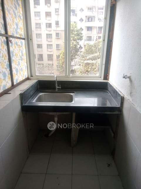 2 BHK Flat In Rahul Park  for Rent  In Warje