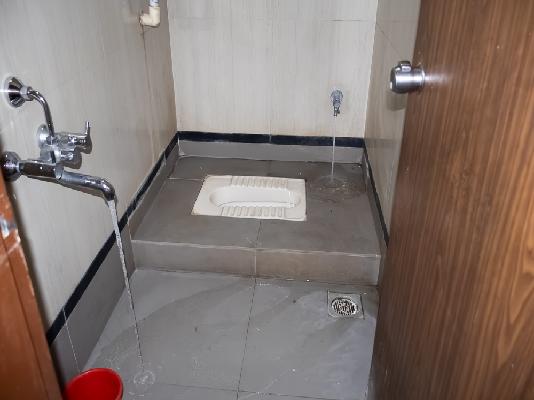 2 BHK Flat In Rahul Park, Warje for Rent  In Warje