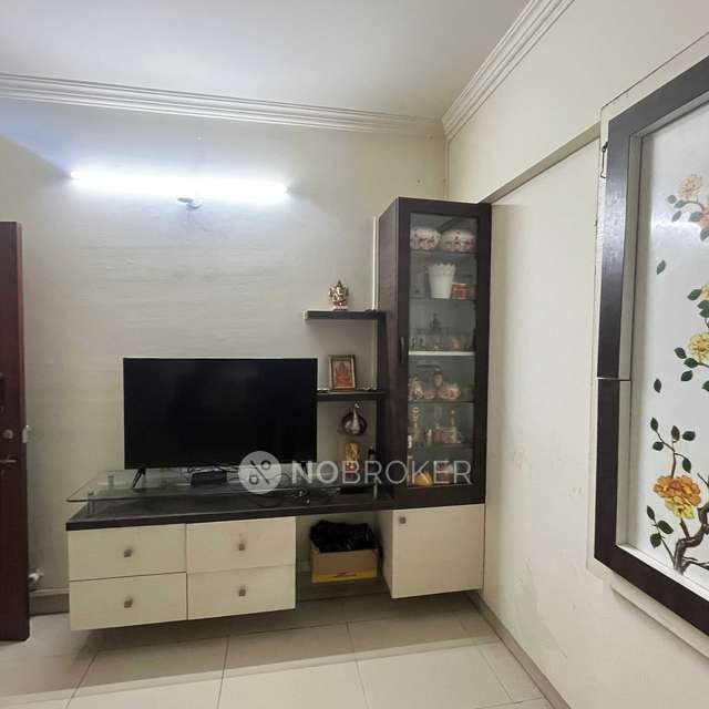 2 BHK Flat In Rahul Park, Warje for Rent  In Warje
