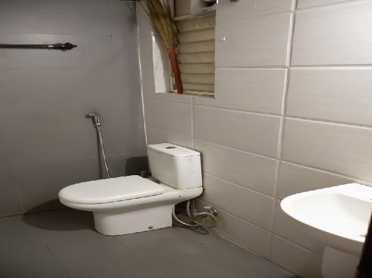 2 BHK Flat In Rahul Park, Warje for Rent  In Warje