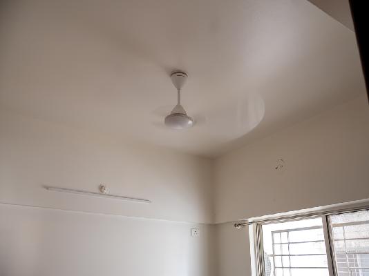 2 BHK Flat In Rahul Park, Warje for Rent  In Warje