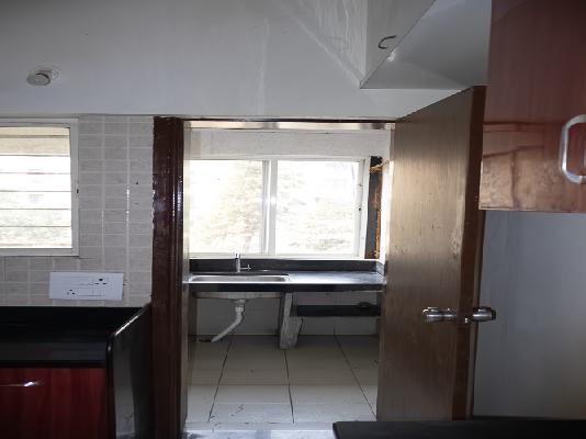 2 BHK Flat In Rahul Park, Warje for Rent  In Warje