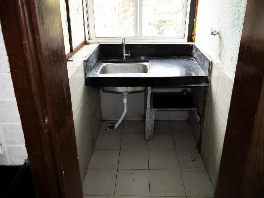 2 BHK Flat In Rahul Park, Warje for Rent  In Warje