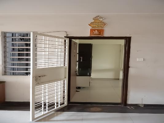 2 BHK Flat In Rahul Park, Warje for Rent  In Warje