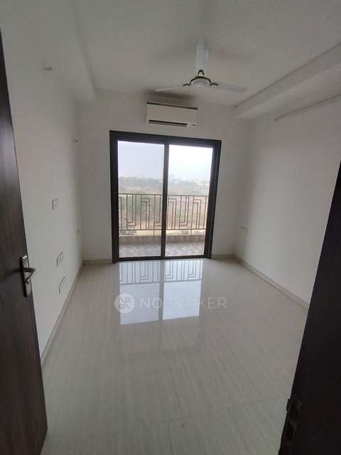 2 BHK Flat In Regency Anantam For Sale  In Dombivali East