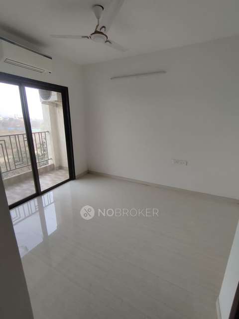 2 BHK Flat In Regency Anantam For Sale  In Dombivali East