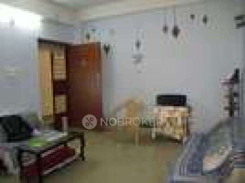 1 BHK Flat In Radiant Silver Bell 2 for Rent  In Kadugodi