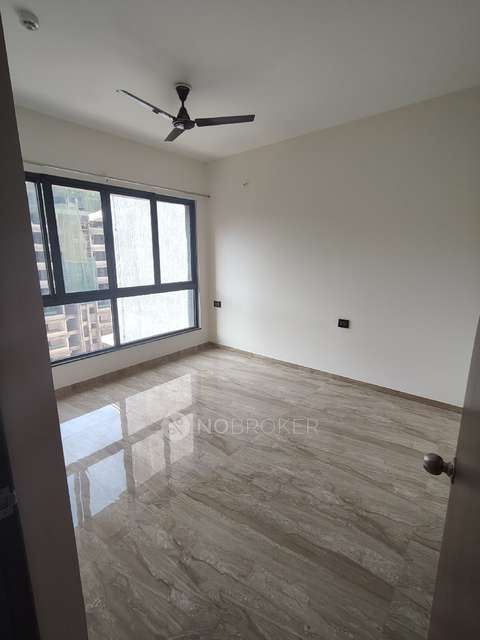 3 BHK Flat In Aethereous for Rent  In Katraj-hadapsar Bypass Road