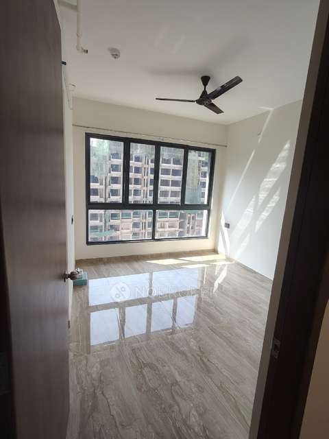 3 BHK Flat In Aethereous for Rent  In Katraj-hadapsar Bypass Road