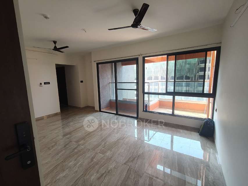 3 BHK Flat In Aethereous for Rent  In Katraj-hadapsar Bypass Road