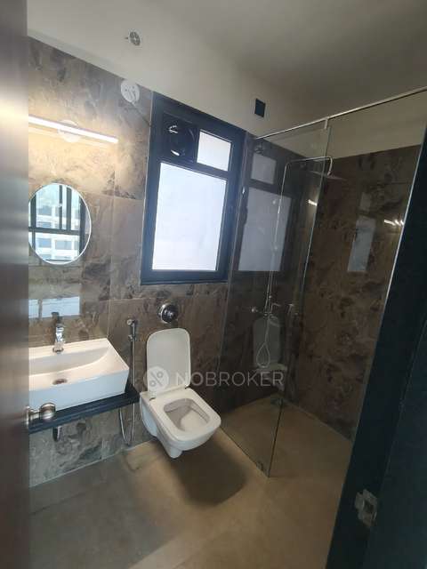 3 BHK Flat In Aethereous for Rent  In Katraj-hadapsar Bypass Road