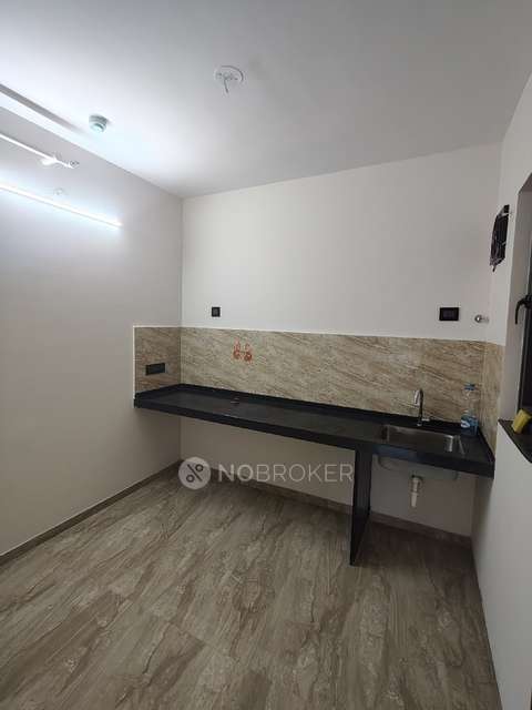 3 BHK Flat In Aethereous for Rent  In Katraj-hadapsar Bypass Road