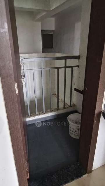 1 BHK Flat In Mantra 24 West For Sale  In Mumbai Pune Expressway