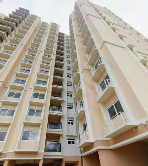 2 BHK Flat In Prestige Prime Rose For Sale  In Banashankari 6th Stage
