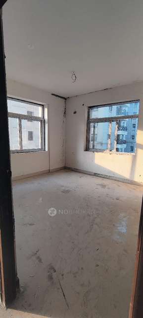 3 BHK Villa In Aditya Capitol Heights For Sale  In Hitec City