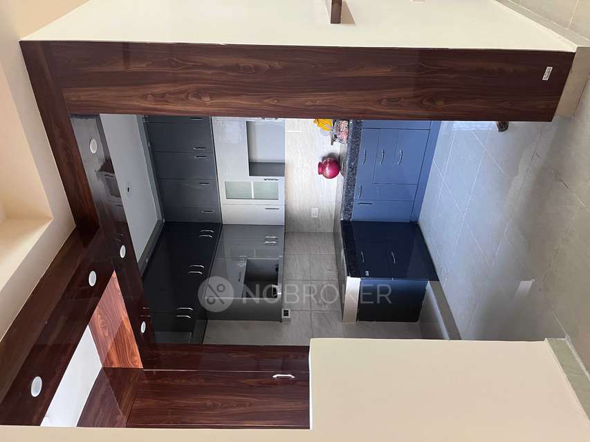 2 BHK Flat In Ajnara Le Garden for Rent  In Sector 16b