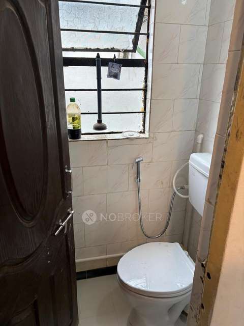 2 BHK Flat In Mourya Vihar for Rent  In Kothrud