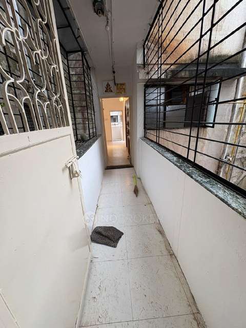 2 BHK Flat In Mourya Vihar for Rent  In Kothrud