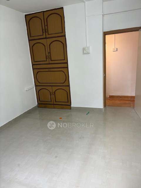 2 BHK Flat In Mourya Vihar for Rent  In Kothrud