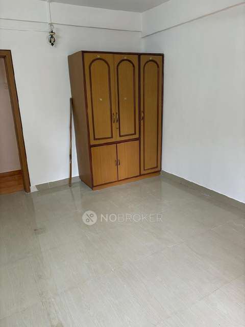 2 BHK Flat In Mourya Vihar for Rent  In Kothrud