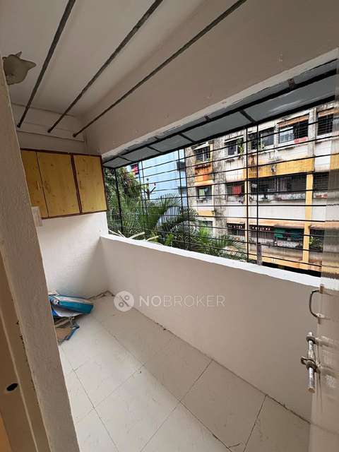 2 BHK Flat In Mourya Vihar for Rent  In Kothrud