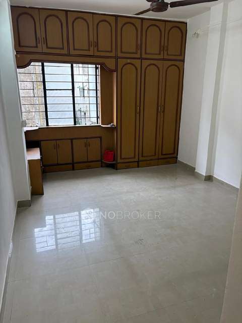 2 BHK Flat In Mourya Vihar for Rent  In Kothrud