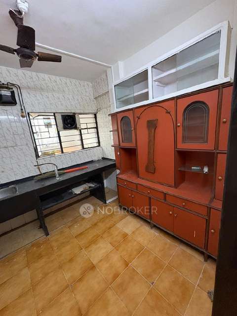 2 BHK Flat In Mourya Vihar for Rent  In Kothrud