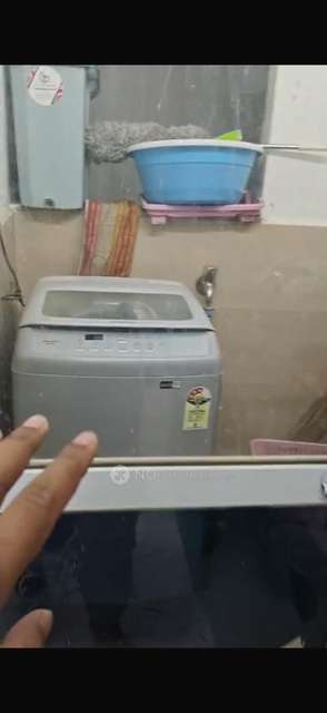 2 BHK Flat In Rohan Ananta for Rent  In Tathawade