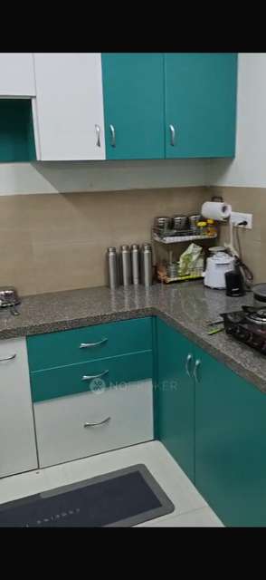 2 BHK Flat In Rohan Ananta for Rent  In Tathawade