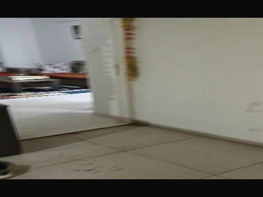 2 BHK Flat In Rohan Ananta for Rent  In Tathawade