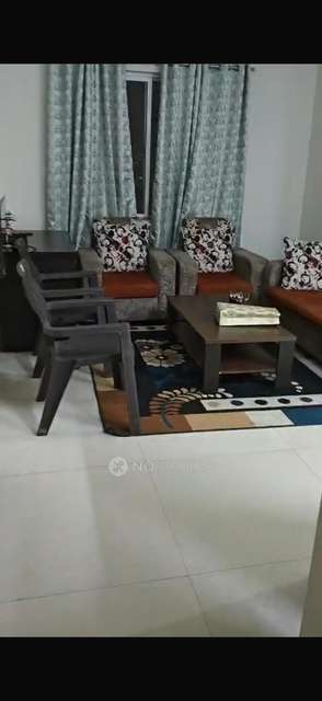 2 BHK Flat In Rohan Ananta for Rent  In Tathawade