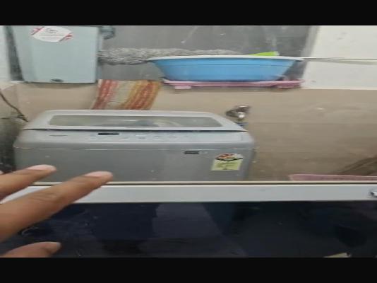 2 BHK Flat In Rohan Ananta for Rent  In Tathawade