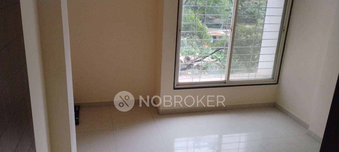 2 BHK Flat In Anshul Casa for Rent  In Wakad
