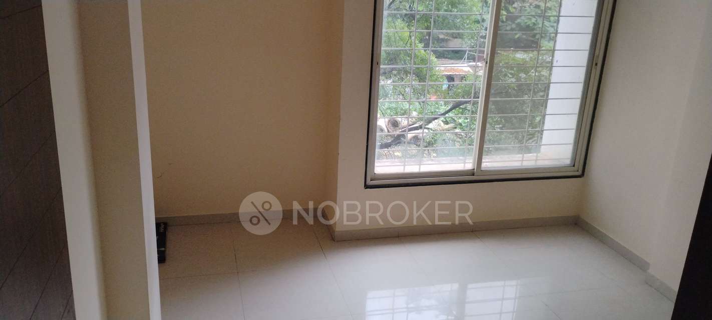 2 BHK Flat In Anshul Casa for Rent  In Wakad