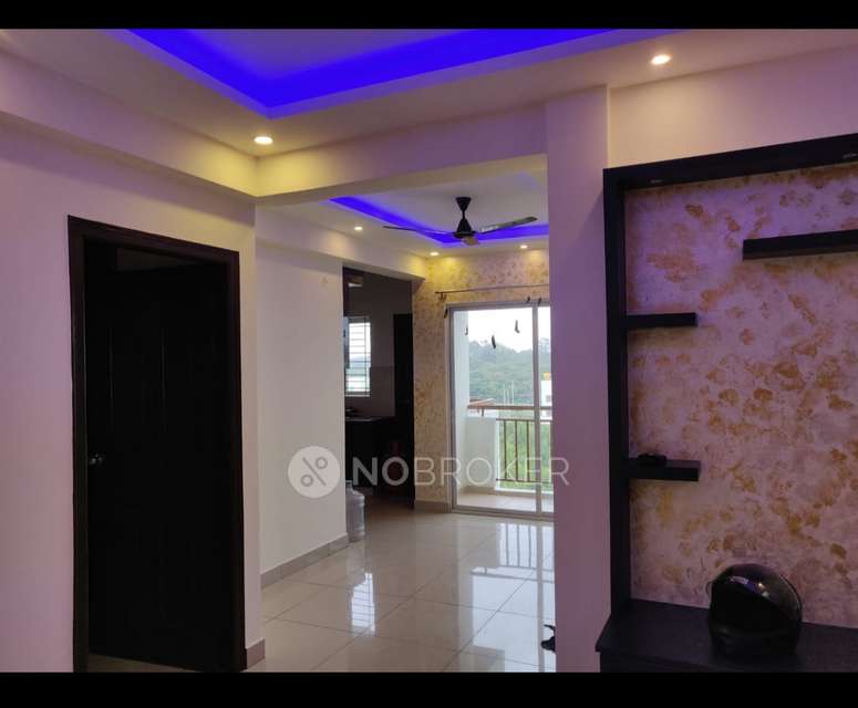 2 BHK Flat In Signature Crest For Sale  In Gunjur