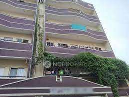 2 BHK Flat In Sapthagiri Enclave , Bilekahalli for Rent  In Bilekahalli