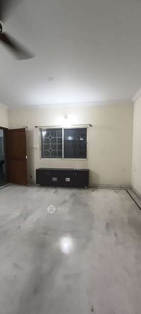 2 BHK Flat In Sapthagiri Enclave , Bilekahalli for Rent  In Bilekahalli