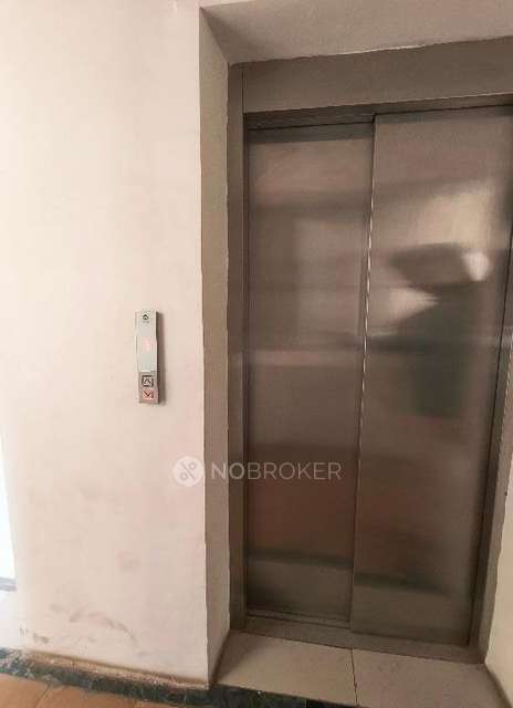 2 BHK Villa In Aarohi Society for Rent  In Sus