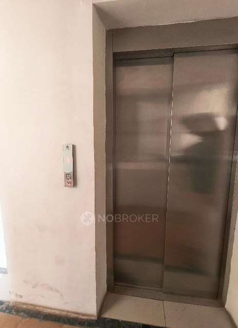 2 BHK Villa In Aarohi Society for Rent  In Sus