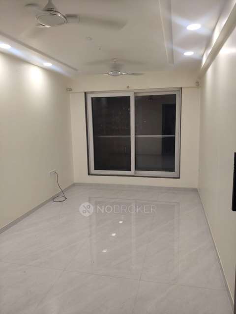 2 BHK Flat In Gurukrupa Jayantam for Rent  In Ghatkopar East