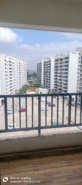 2 BHK Flat In Ivy Nia for Rent  In Ivy Nia