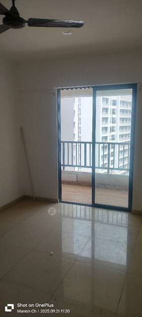2 BHK Flat In Ivy Nia for Rent  In Ivy Nia