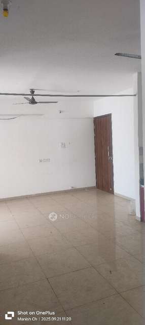 2 BHK Flat In Ivy Nia for Rent  In Ivy Nia