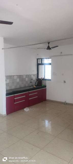 2 BHK Flat In Ivy Nia for Rent  In Ivy Nia